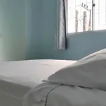 Staybr Floripa - Casa 2 Quartos, 1 Km Da Reserva Nacional De Surf, Perfeita Para Familias Ou Casais, Wi-Fi, Garagem E Sossego
