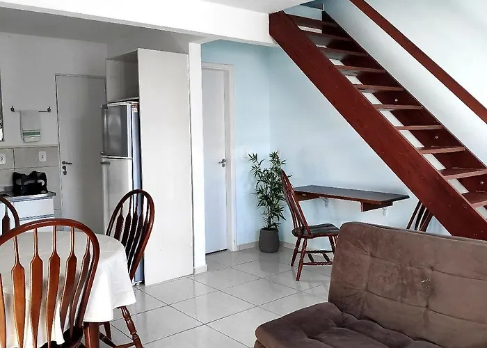 Staybr Floripa - Casa 2 Quartos, 1 Km Da Reserva Nacional De Surf, Perfeita Para Familias Ou Casais, Wi-Fi, Garagem E Sossego