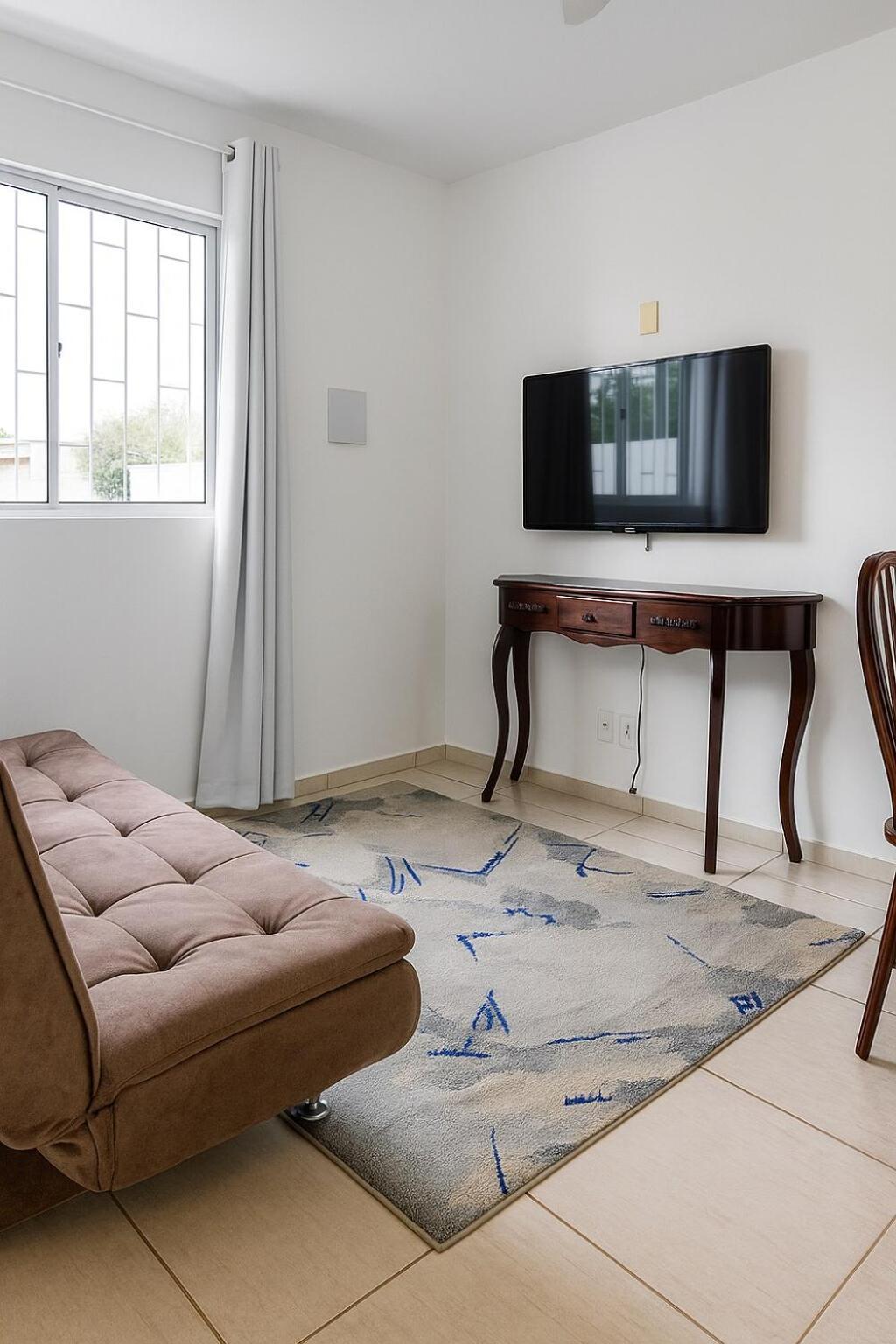 Staybr Floripa - Casa 2 Quartos, 1 Km Da Reserva Nacional De Surf, Perfeita Para Familias Ou Casais, Wi-Fi, Garagem E Sossego Сasa de vacaciones