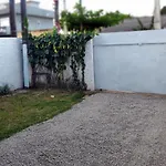 Mocamblue - Sobrado Com 2 Quartos, Cozinha Completa, Lavabo, Banheiro, Vaga De Garagem, Wi-Fi, Proximo A Praia Do Mocambique, Natureza, Surfe E Comercio Local Em Florianopolis