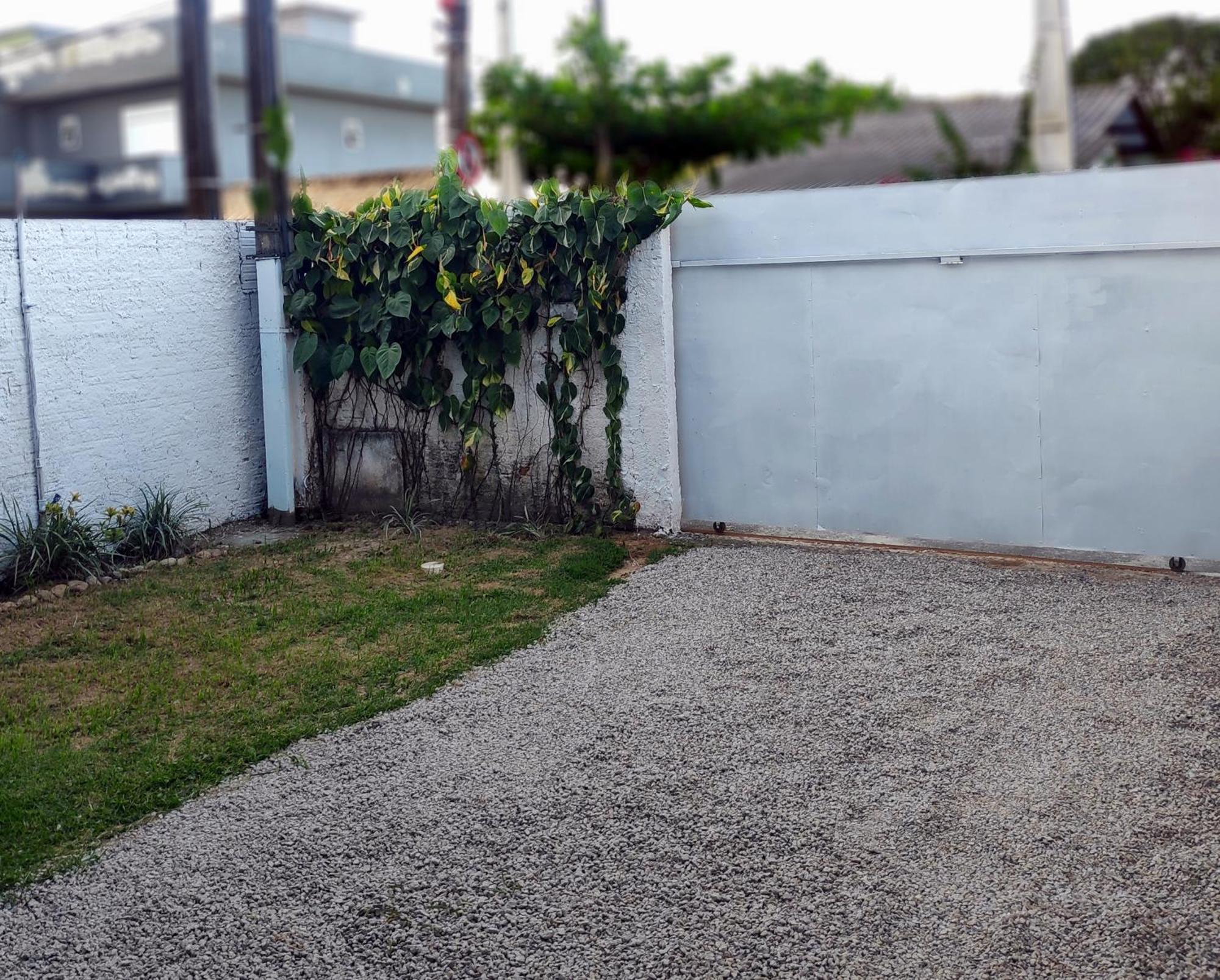 Mocamblue - Sobrado Com 2 Quartos, Cozinha Completa, Lavabo, Banheiro, Vaga De Garagem, Wi-fi, Proximo A Do Mocambique, Natureza, Surfe E Comercio Local Em