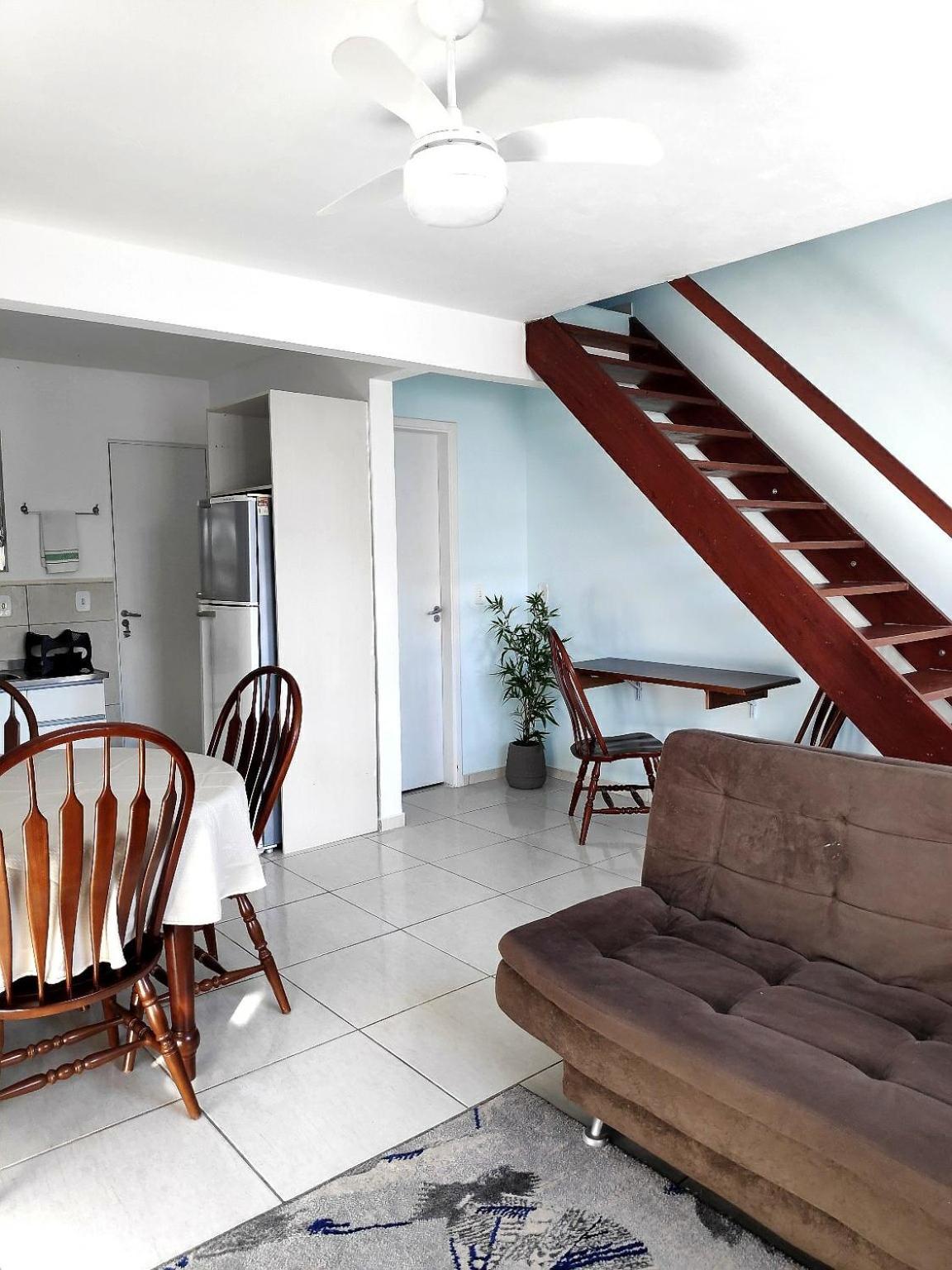 Staybr Floripa - Casa 2 Quartos, 1 Km Da Reserva Nacional De Surf, Perfeita Para Familias Ou Casais, Wi-Fi, Garagem E Sossego Casa de férias *