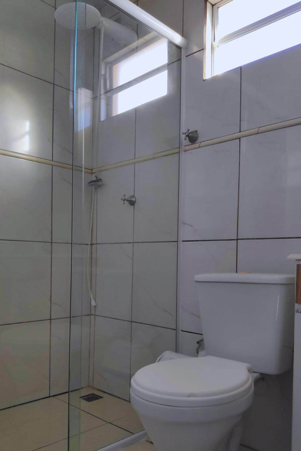 Staybr Floripa - Casa 2 Quartos, 1 Km Da Reserva Nacional De Surf, Perfeita Para Familias Ou Casais, Wi-Fi, Garagem E Sossego Florianopolis