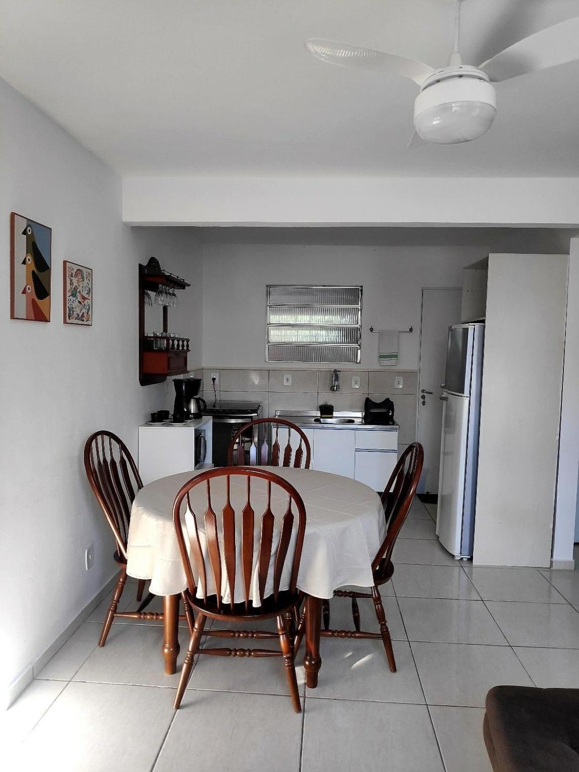 Staybr Floripa - Casa 2 Quartos, 1 Km Da Reserva Nacional De Surf, Perfeita Para Familias Ou Casais, Wi-Fi, Garagem E Sossego Casa de férias Florianopolis