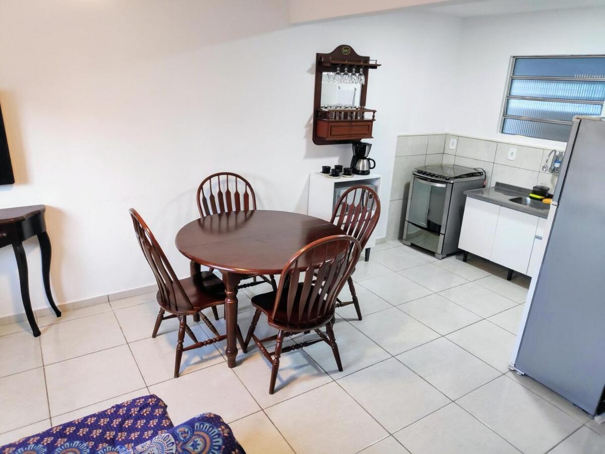Staybr Floripa - Casa 2 Quartos, 1 Km Da Reserva Nacional De Surf, Perfeita Para Familias Ou Casais, Wi-Fi, Garagem E Sossego Casa de férias
